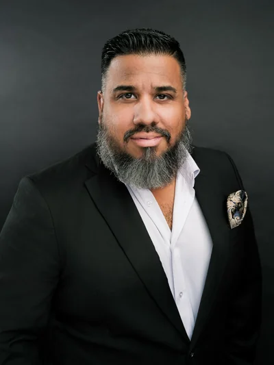 Carlos Cartagena