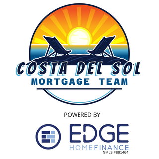 Costa del Sol Mortgage Team