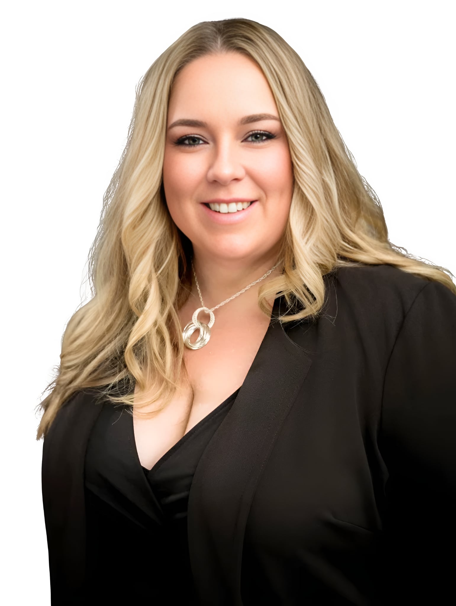 Karen Greifenstein
