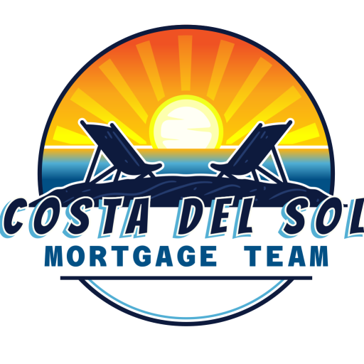 Costa del Sol Mortgage Team